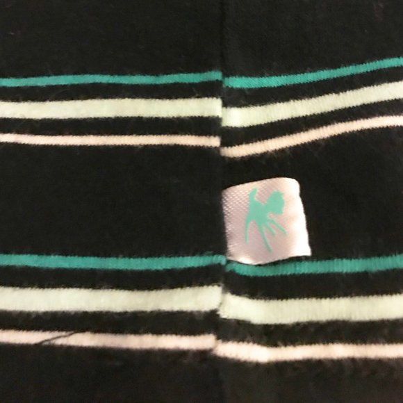 Gentle Fawn Summer Dress with Bralette interior - Picture 2 of 6